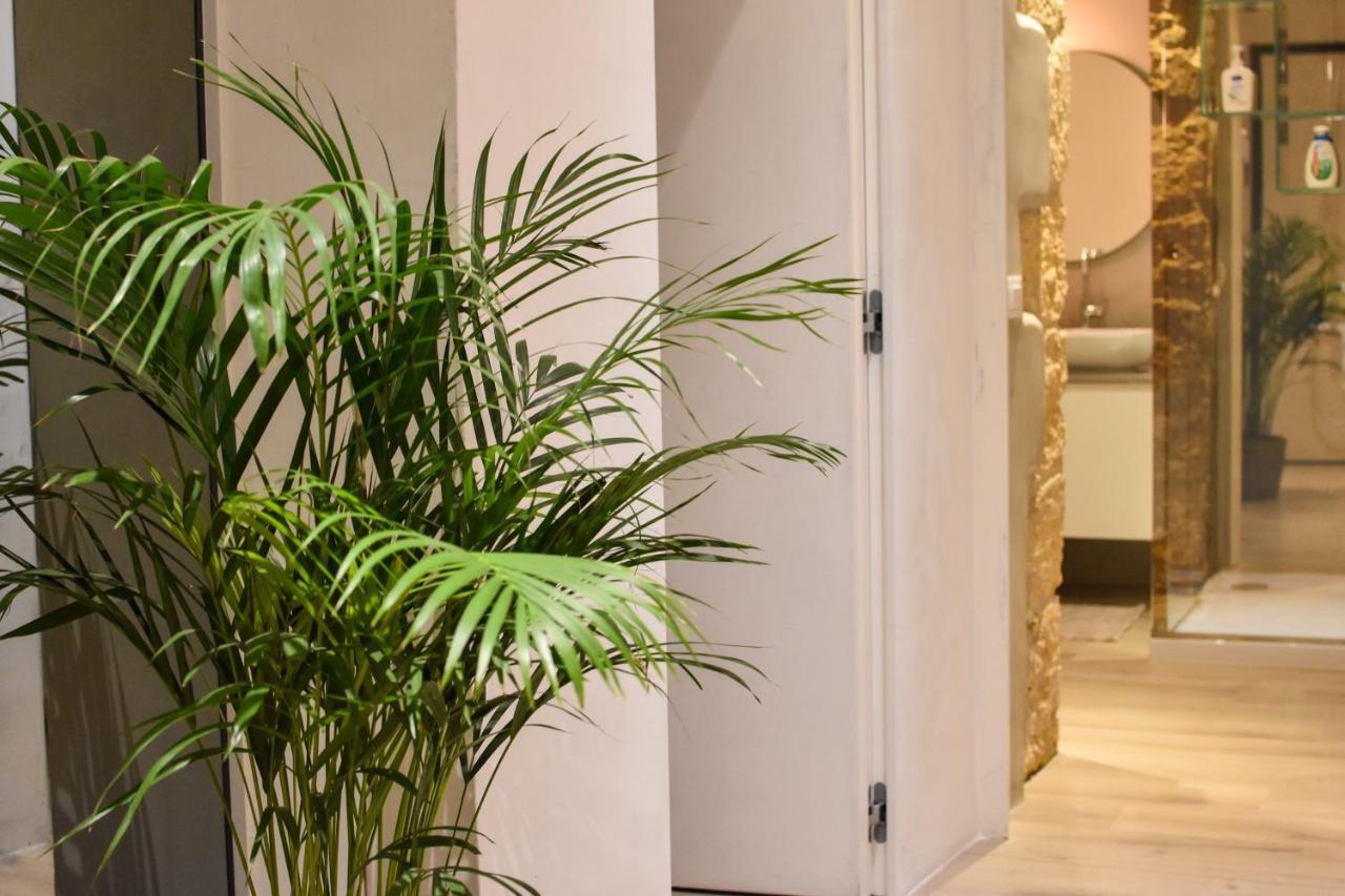 Balcony In Giudecca By Ortigia Apartments سيراكوزا المظهر الخارجي الصورة